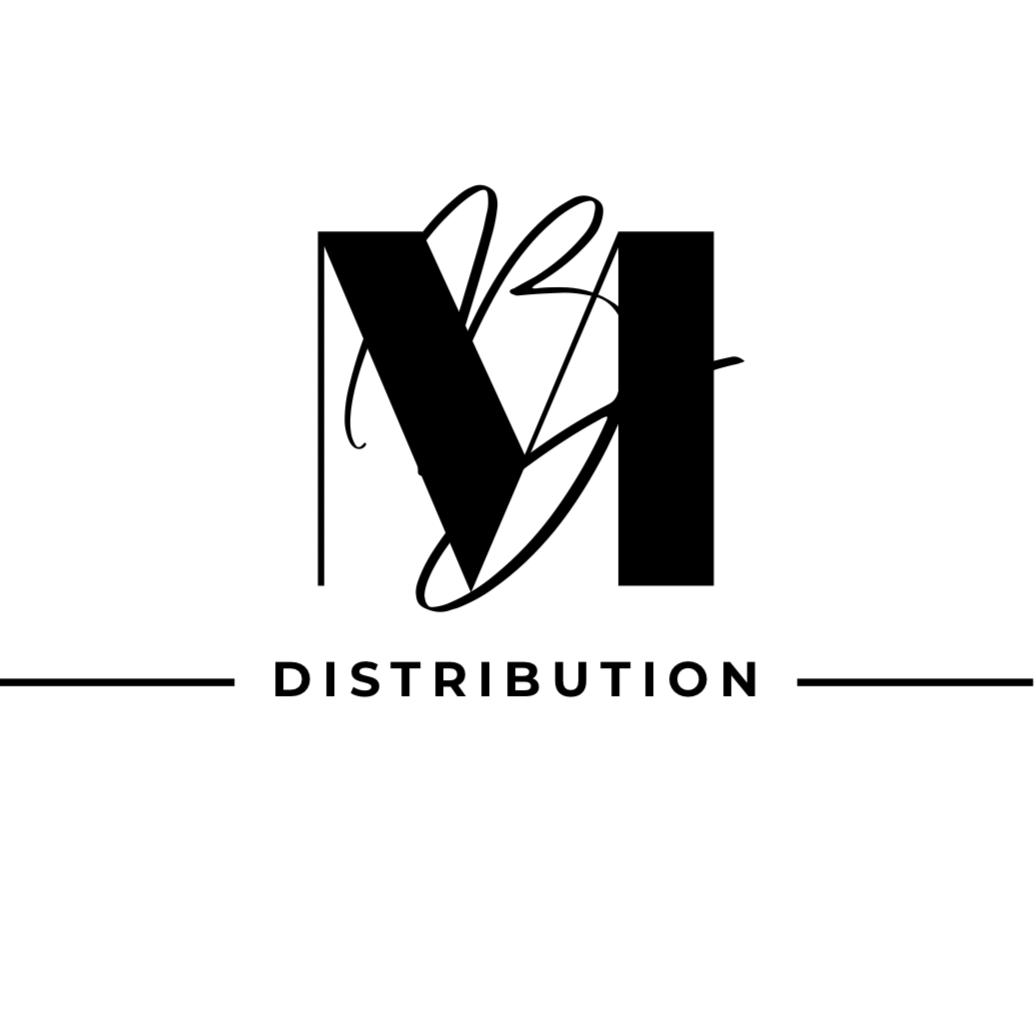 MB DISTRIB