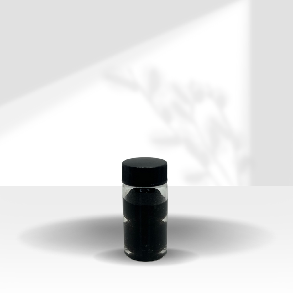 DISSOLVANT À COLLE POUR PINCES